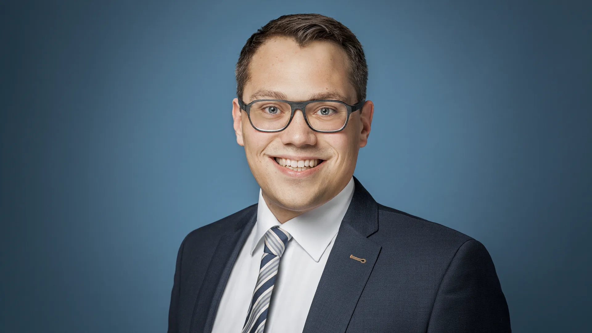 tiemo_woelken